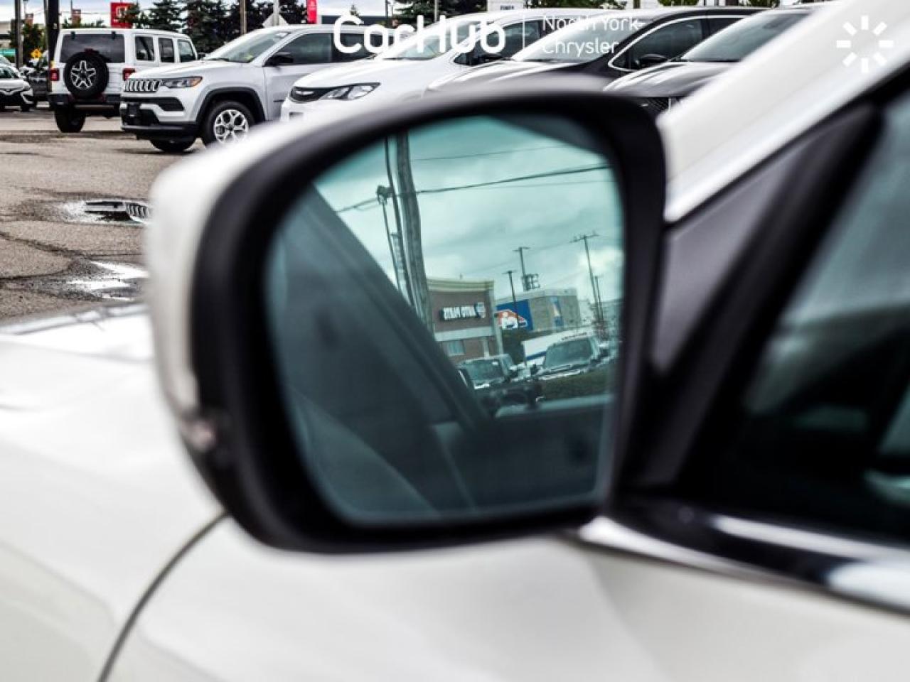 2021 Maserati Ghibli S Q4 GranLusso Sunroof 360 Cam Navi Bowers & Wilkins Active Blind Spot Assist Photo