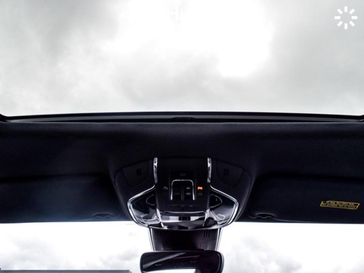 2021 Maserati Ghibli S Q4 GranLusso Sunroof 360 Cam Navi Bowers & Wilkins Active Blind Spot Assist Photo