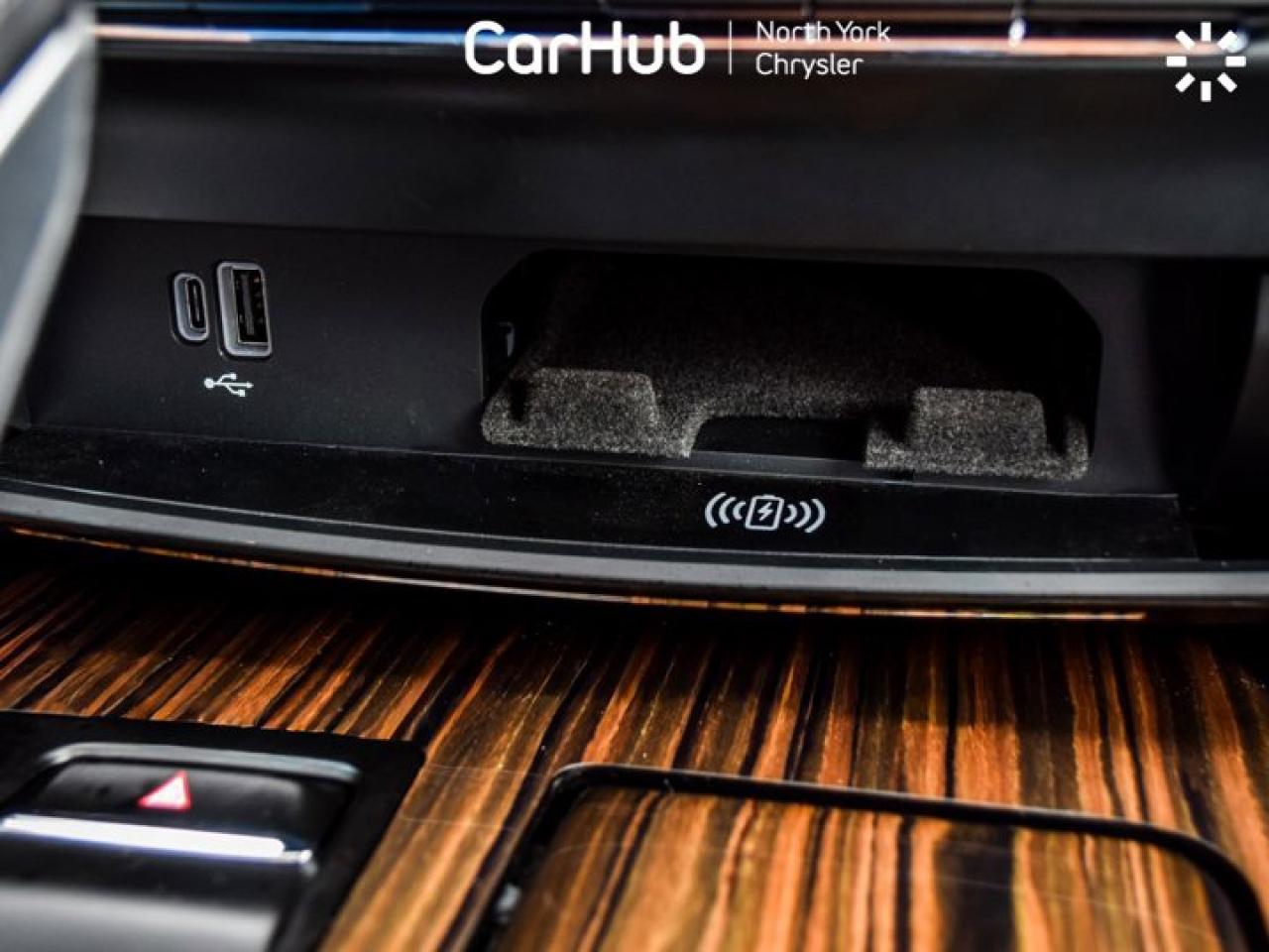 2021 Maserati Ghibli S Q4 GranLusso Photo