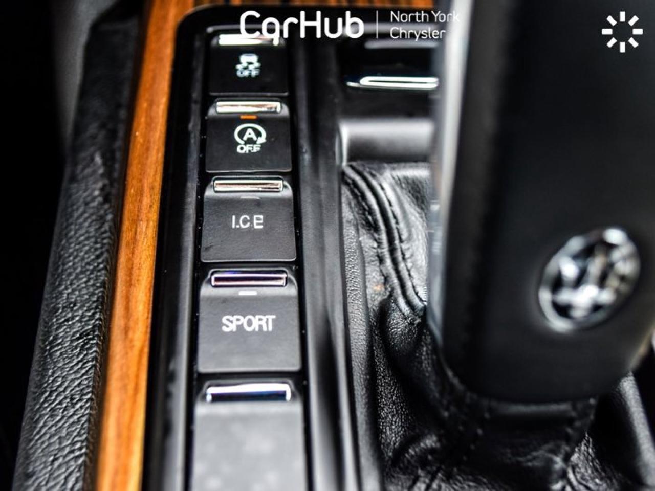 2021 Maserati Ghibli S Q4 GranLusso Photo