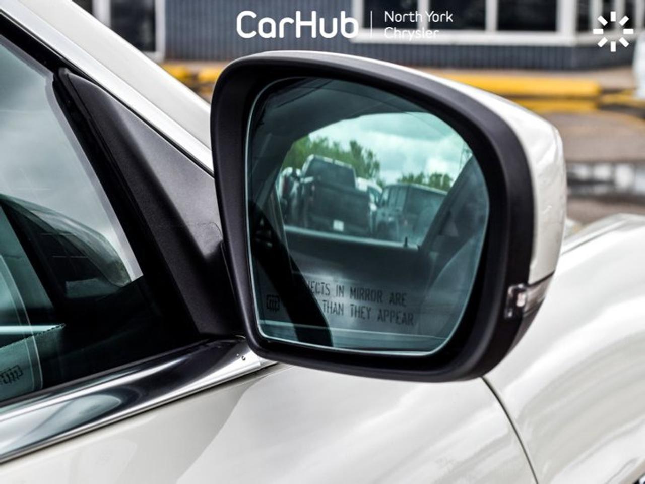 2021 Maserati Ghibli S Q4 GranLusso Sunroof 360 Cam Navi Bowers & Wilkins Active Blind Spot Assist Photo