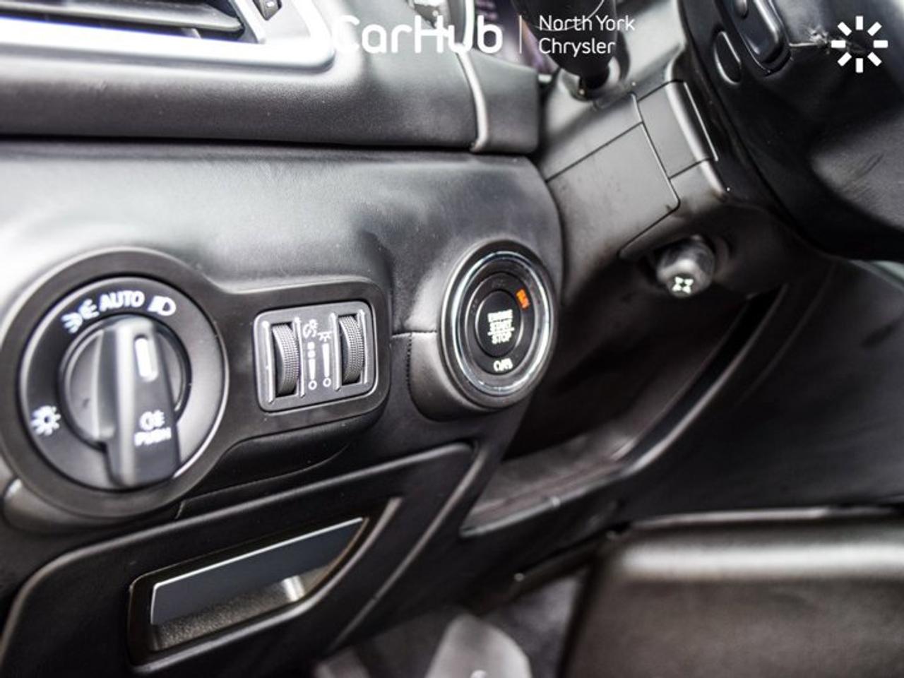 2021 Maserati Ghibli S Q4 GranLusso Sunroof 360 Cam Navi Bowers & Wilkins Active Blind Spot Assist Photo