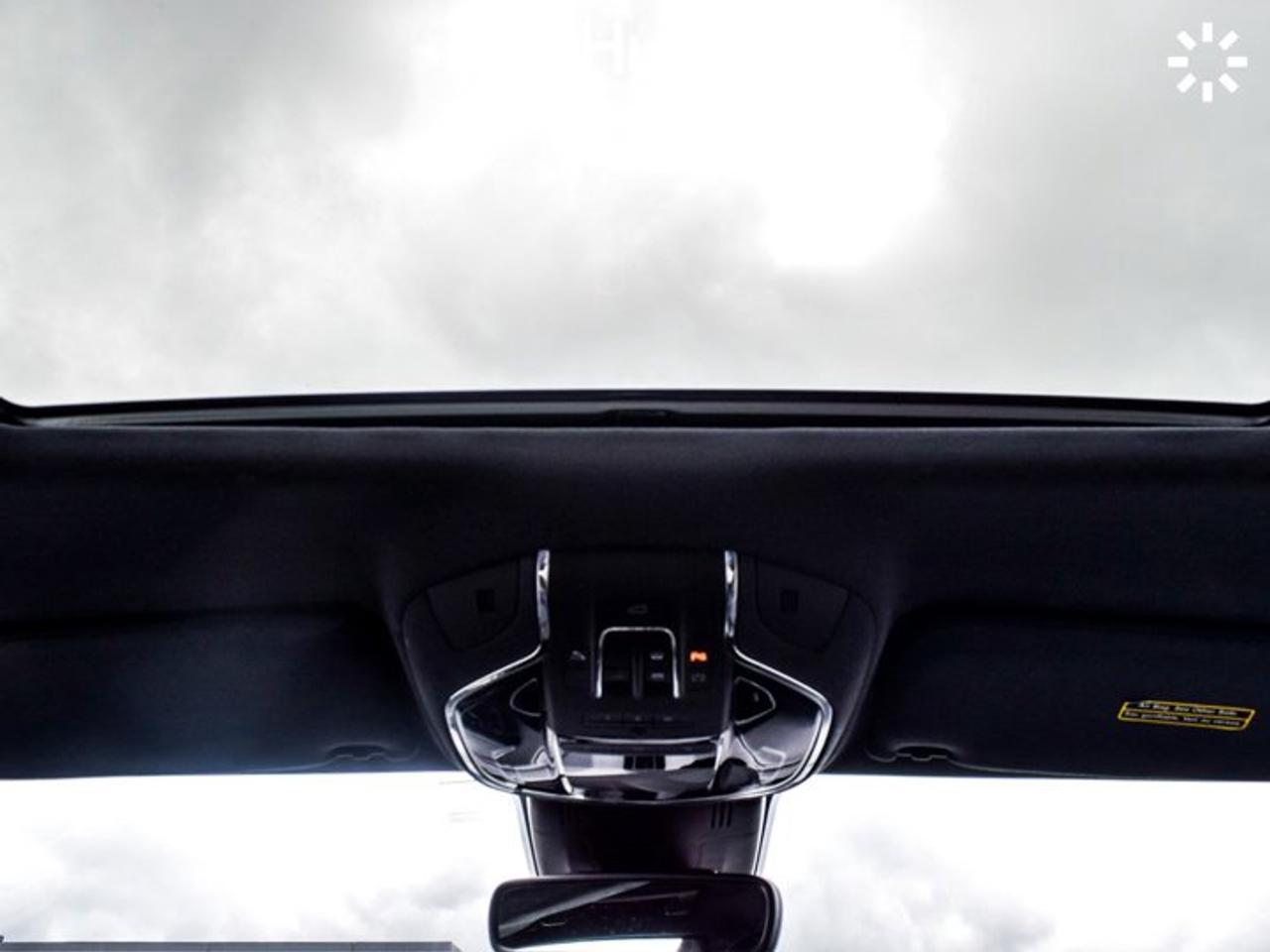 2021 Maserati Ghibli S Q4 GranLusso Sunroof 360 Cam Navi Bowers & Wilkins Active Blind Spot Assist Photo