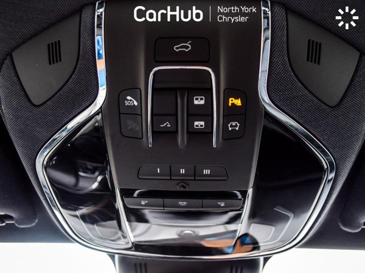 2021 Maserati Ghibli S Q4 GranLusso Sunroof 360 Cam Navi Bowers & Wilkins Active Blind Spot Assist Photo