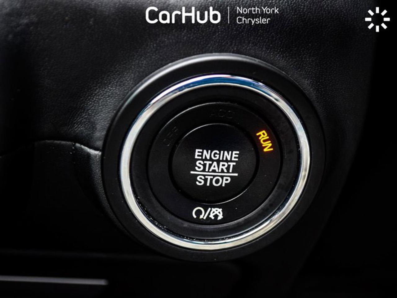 2021 Maserati Ghibli S Q4 GranLusso Sunroof 360 Cam Navi Bowers & Wilkins Active Blind Spot Assist Photo