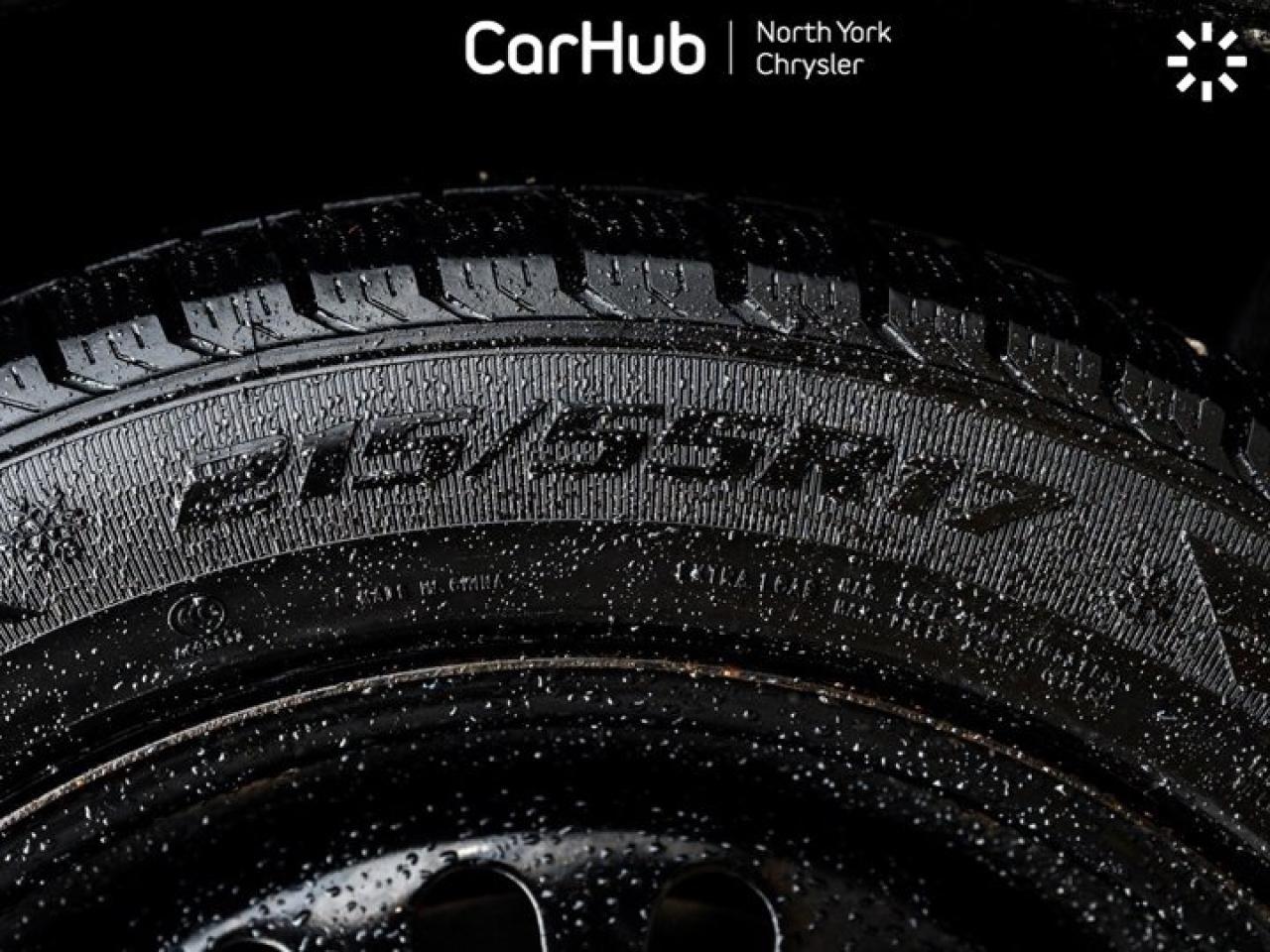 2022 Toyota Camry Hybrid XSE Sunroof Heated Seats & Wheel Lane Departure Warning Photo