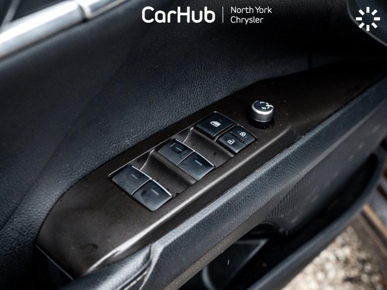 2022 Toyota Camry Hybrid XSE Sunroof Heated Seats & Wheel Lane Departure Warning Photo