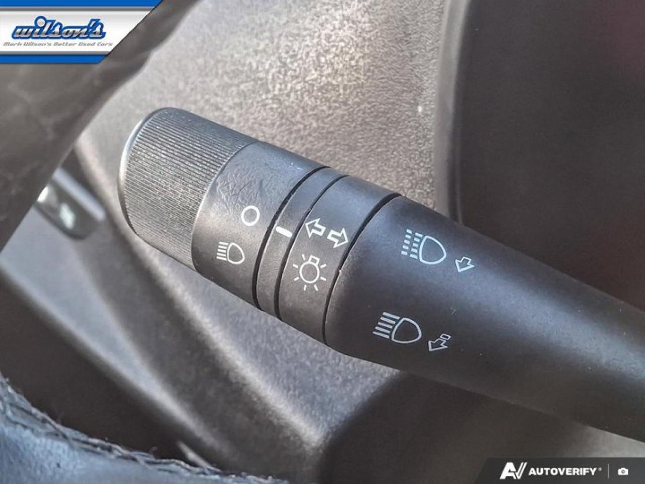 2021 RAM ProMaster City Cargo Van | AC | Power Windows | Rear Cam | Bluetooth | Heated Mirrors | and More! Photo