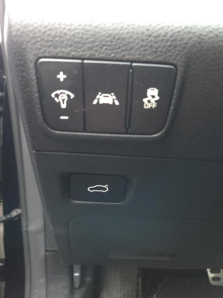 2023 Kia K5 GT Line at AWD Photo