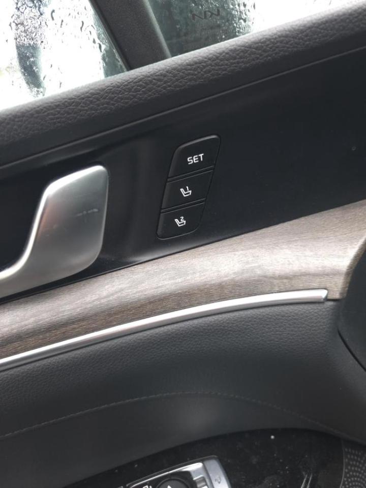 2023 Kia K5 GT Line at AWD Photo