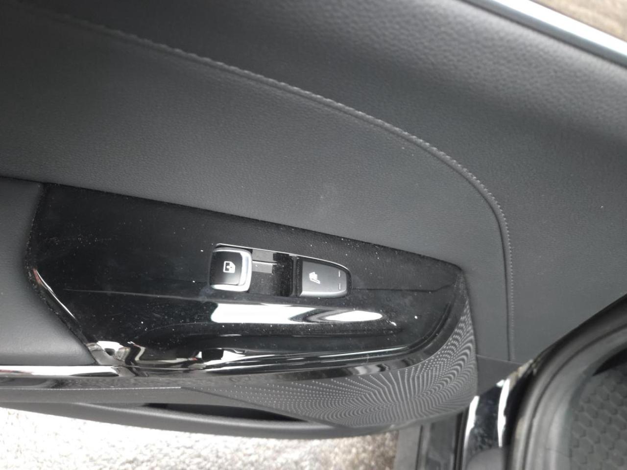 2023 Kia K5 GT Line at AWD Photo