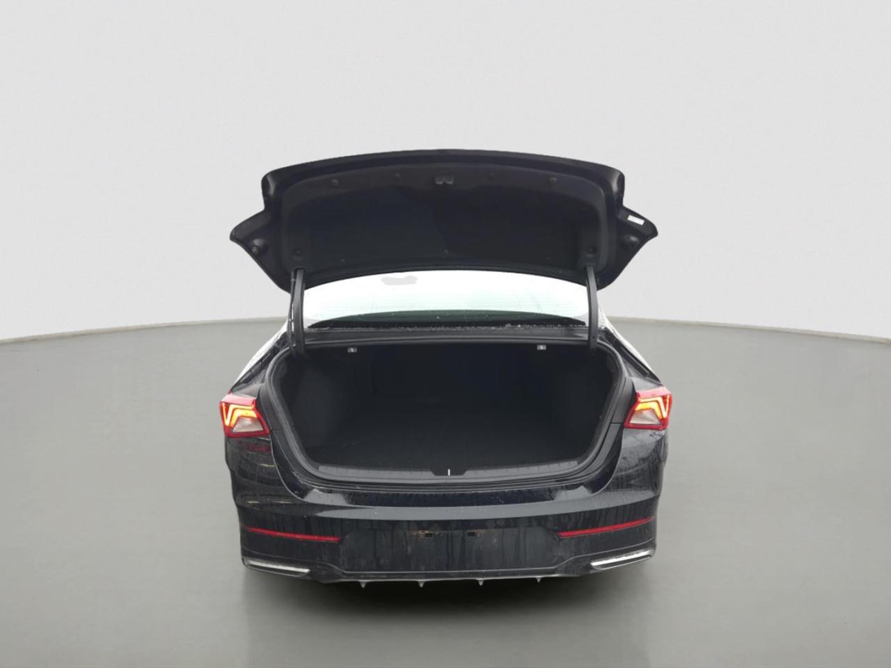 2023 Kia K5 GT Line at AWD Photo