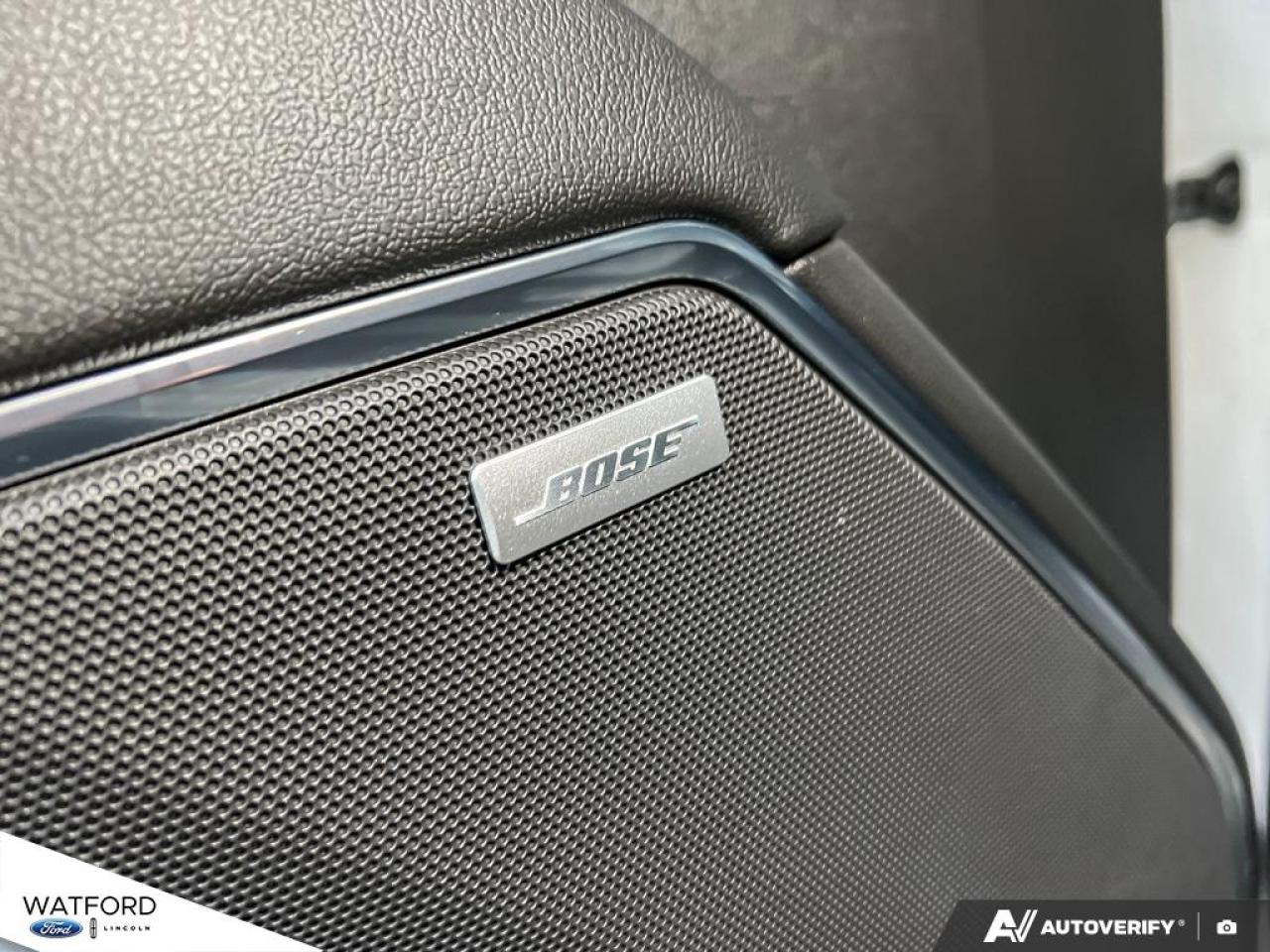 2025 Chevrolet Silverado 1500 4WD Crew Cab 147" LT Trail Boss Photo