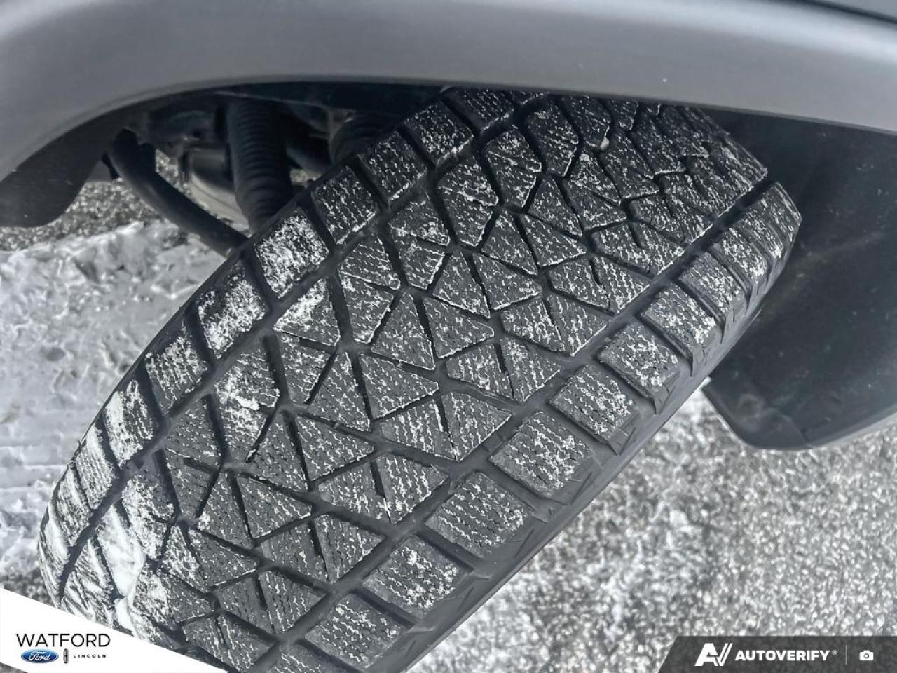 2021 Jeep Grand Cherokee LIMITED 4X4 Photo