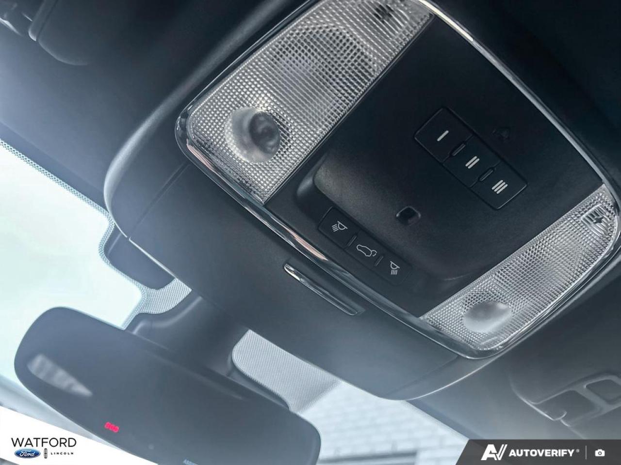 2021 Jeep Grand Cherokee LIMITED 4X4 Photo