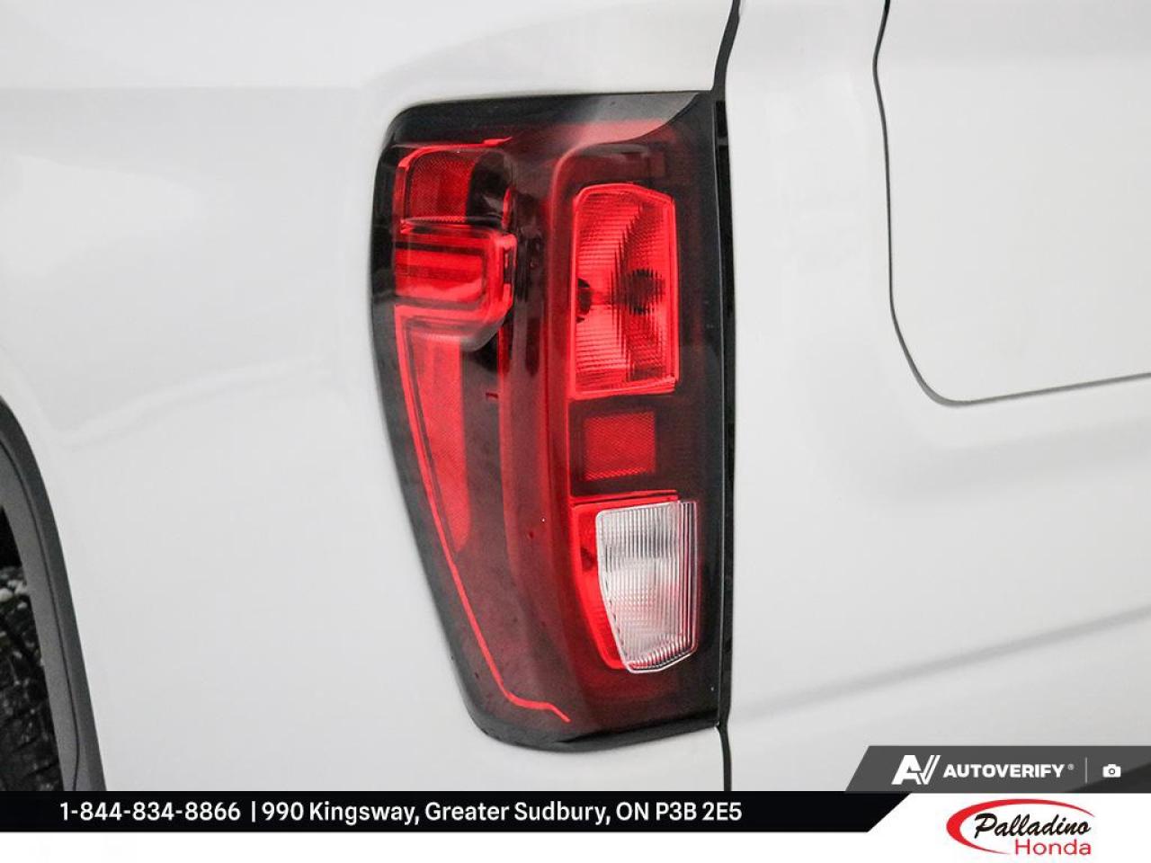 2023 GMC Sierra 1500 SLE Photo