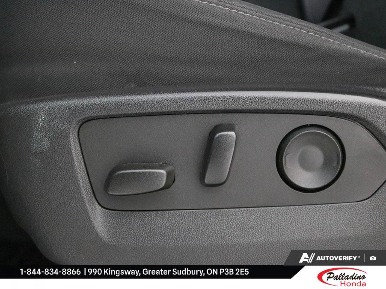 2023 GMC Sierra 1500 SLE Photo