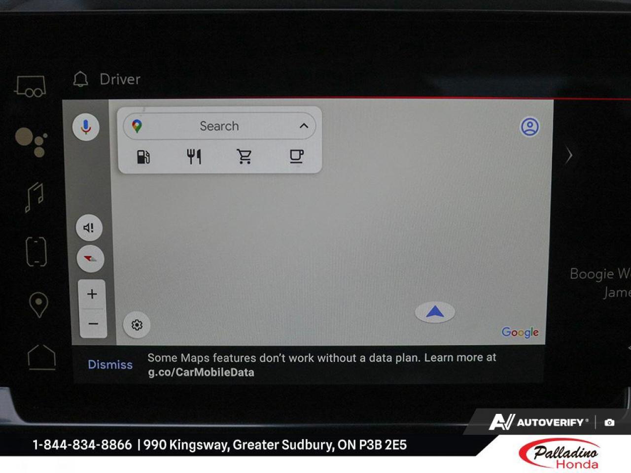 2023 GMC Sierra 1500 SLE Photo