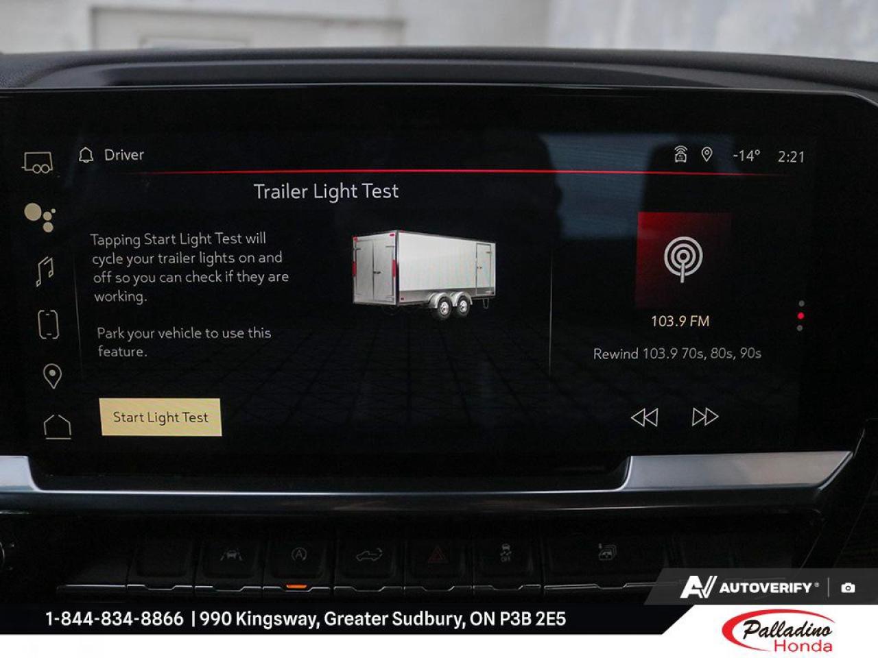 2023 GMC Sierra 1500 SLE Photo