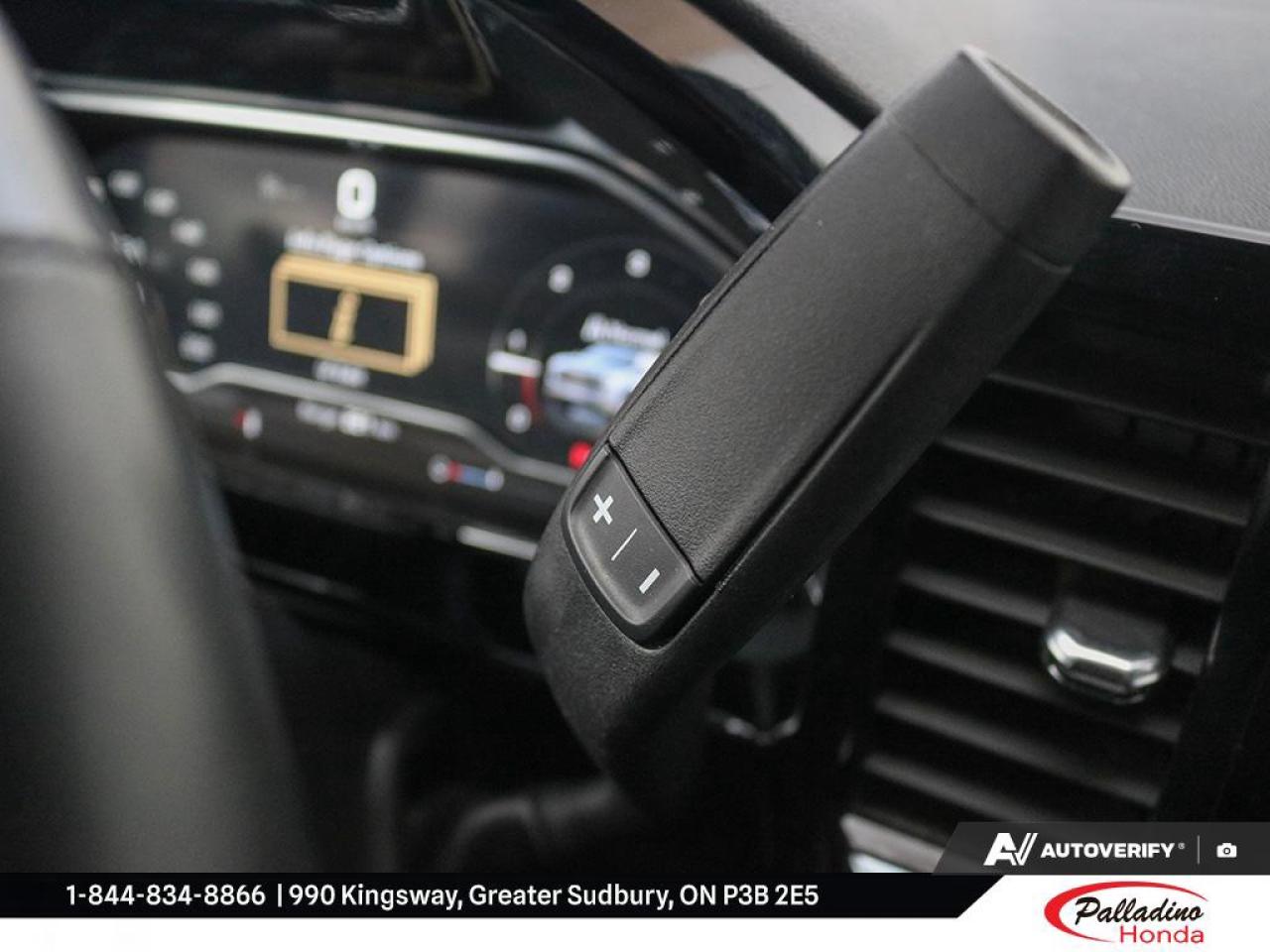 2023 GMC Sierra 1500 SLE Photo