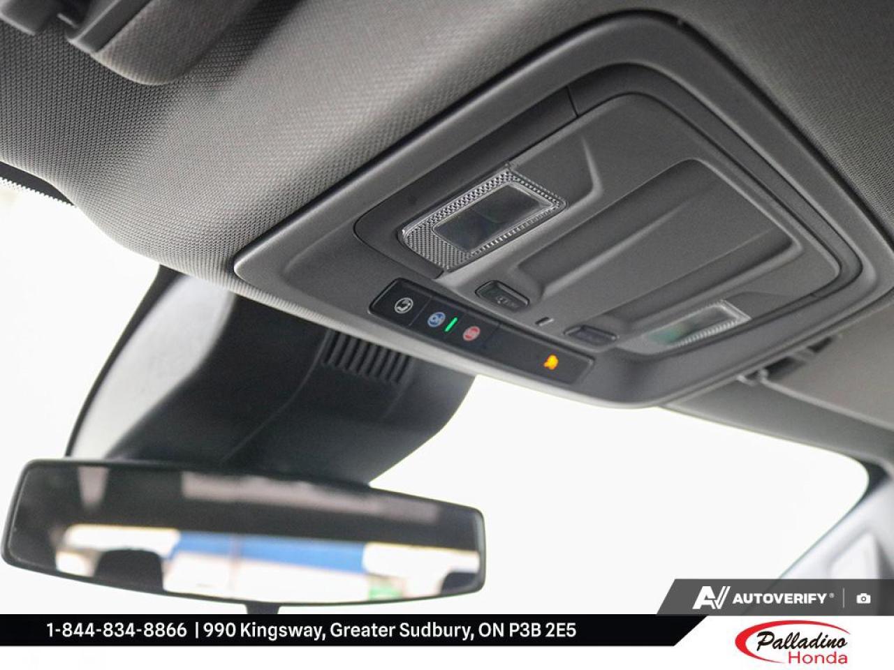 2023 GMC Sierra 1500 SLE Photo