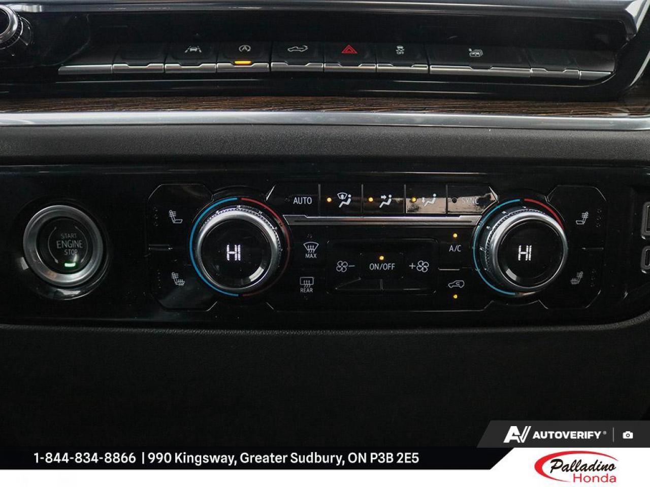 2023 GMC Sierra 1500 SLE Photo