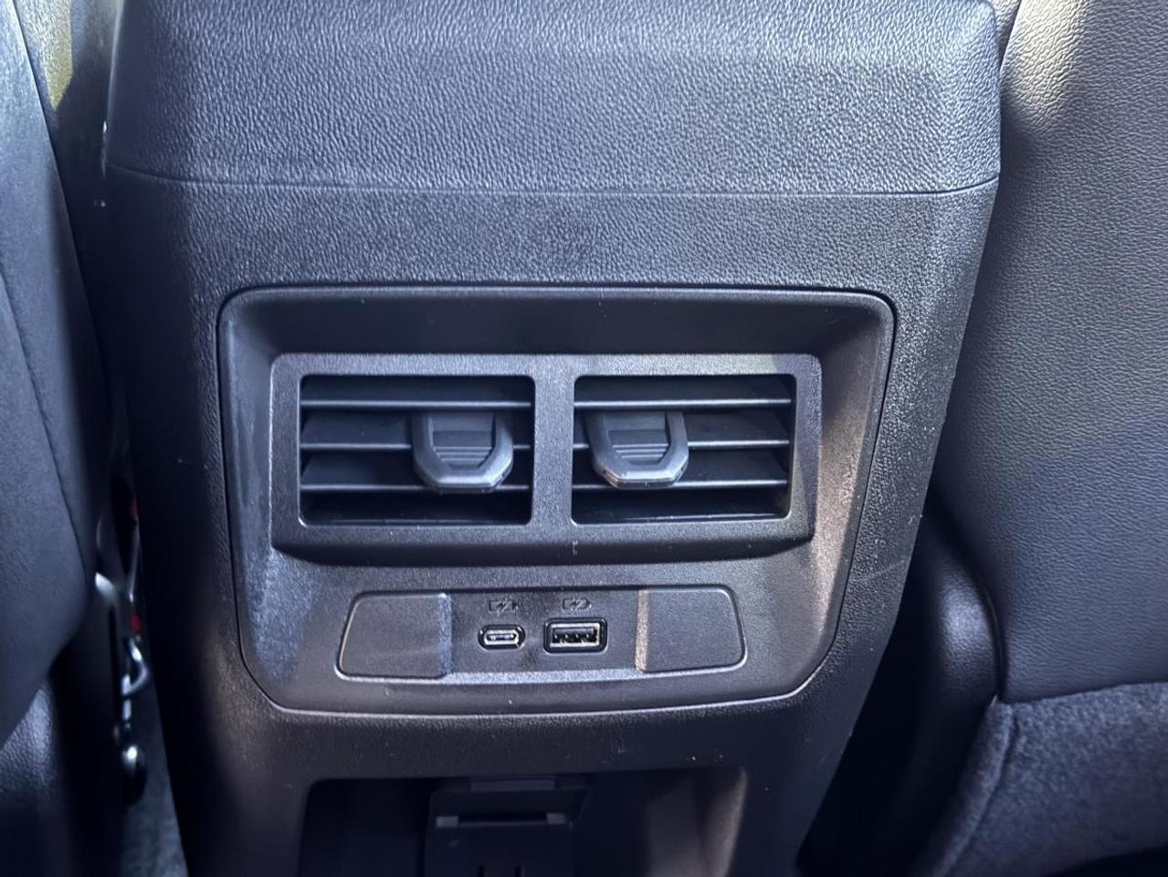 13333148