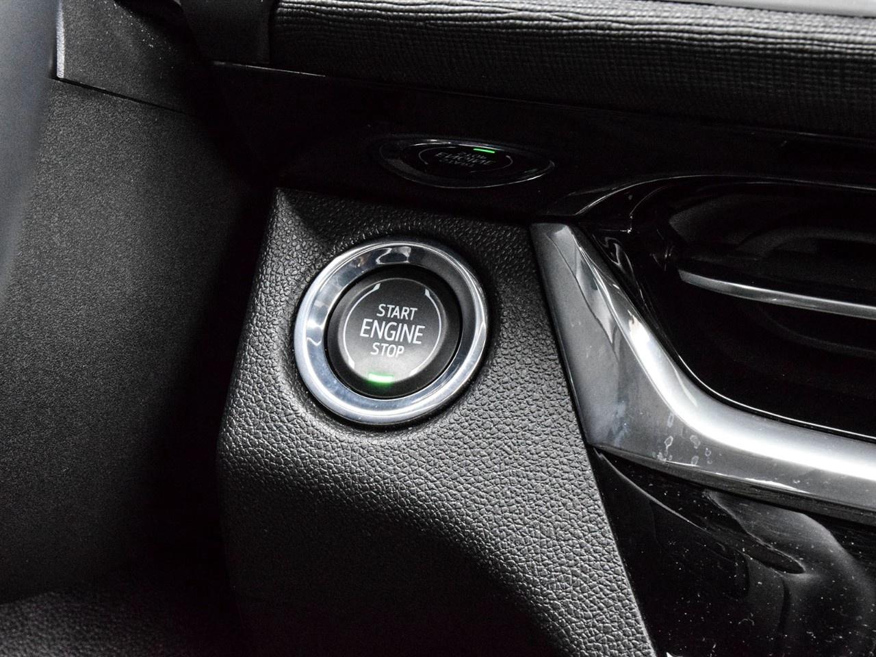 2024 Buick Envista FWD 4dr Sport Touring Photo