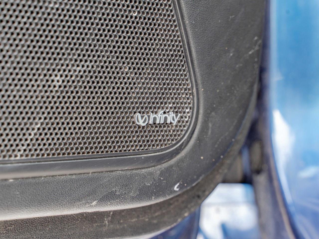 2015 Hyundai Genesis Coupe 2DR V6 AUTO GT Photo