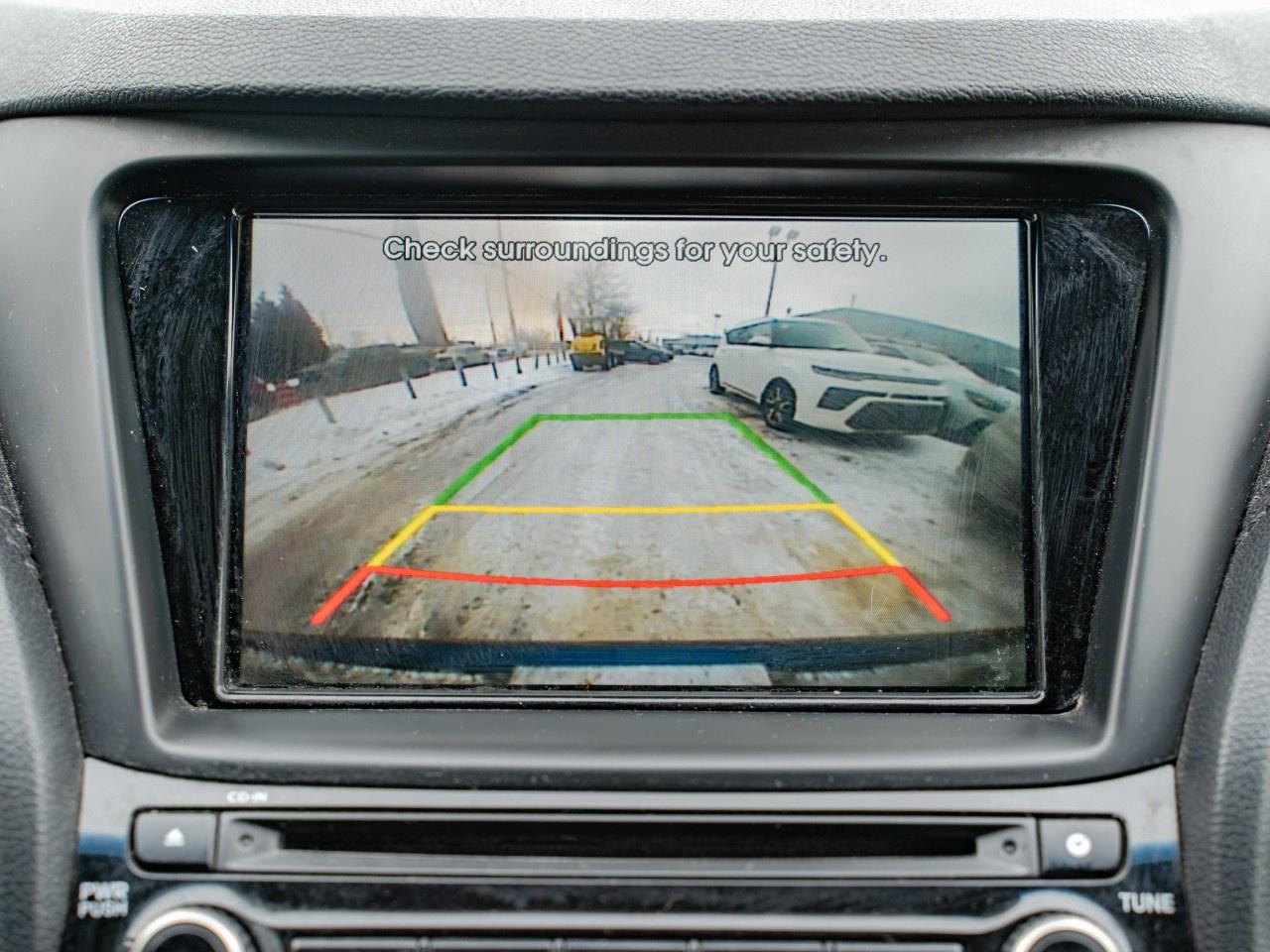 2015 Hyundai Genesis Coupe 2DR V6 AUTO GT Photo