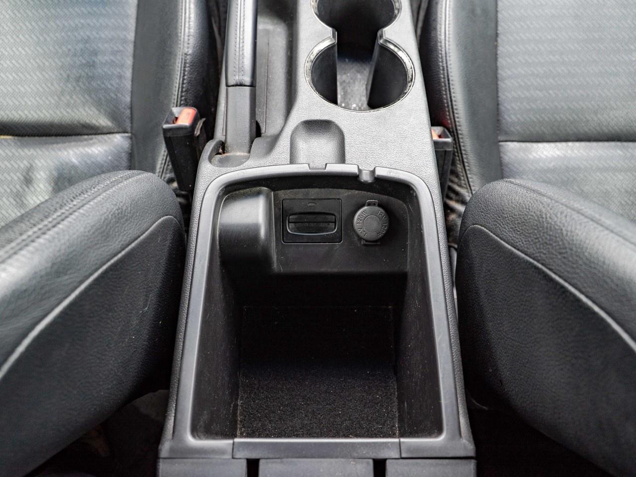 2015 Hyundai Genesis Coupe 2DR V6 AUTO GT Photo