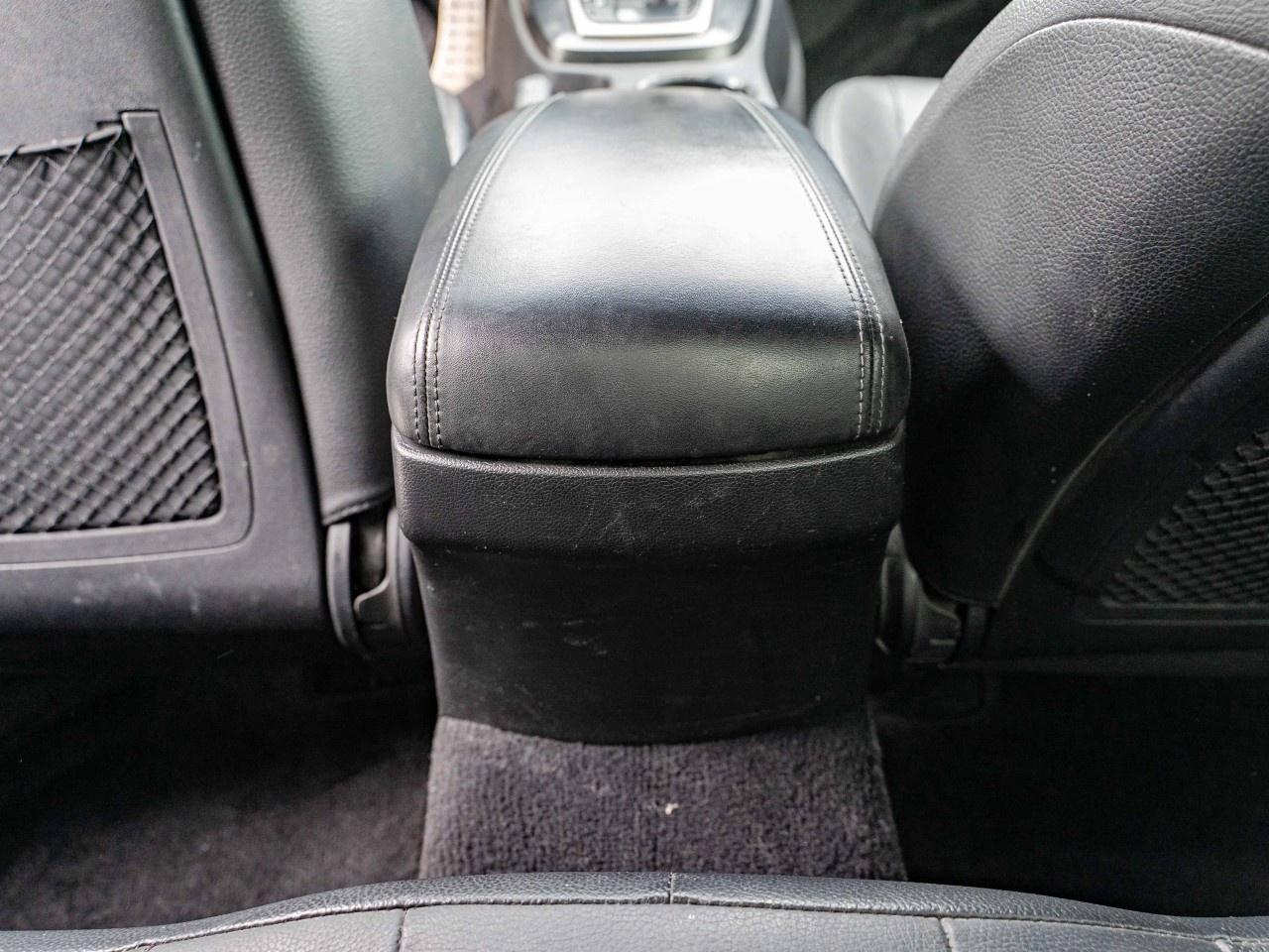 2015 Hyundai Genesis Coupe 2DR V6 AUTO GT Photo