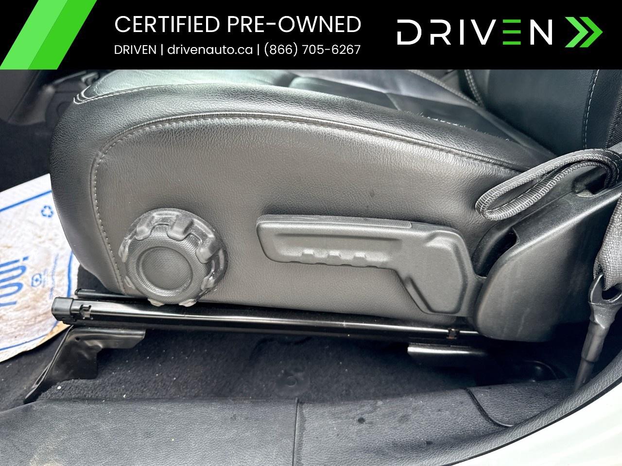 2018 Jeep Wrangler Unlimited Sahara 4X4 Photo