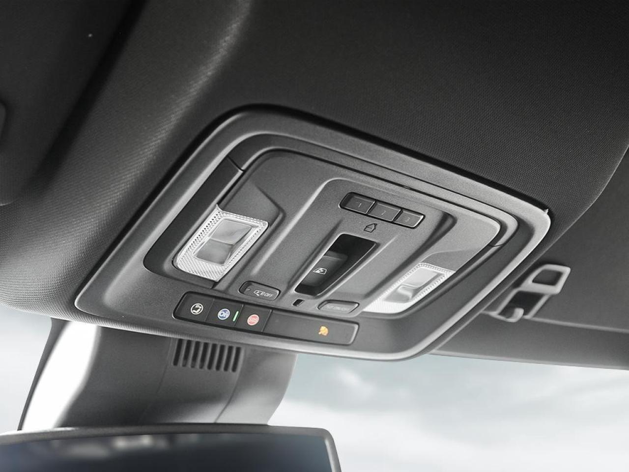 2026 Chevrolet Silverado 1500 Crew Cab Short Box 4-Wheel Drive ZR2 Photo