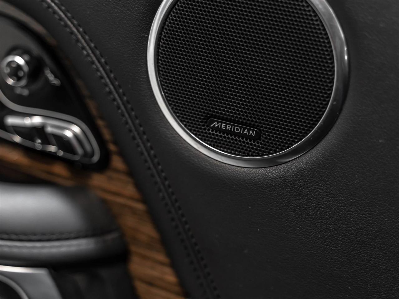 2019 Land Rover Range Rover SUPERCHARGED|TV/DVD|COMING SOON... Photo