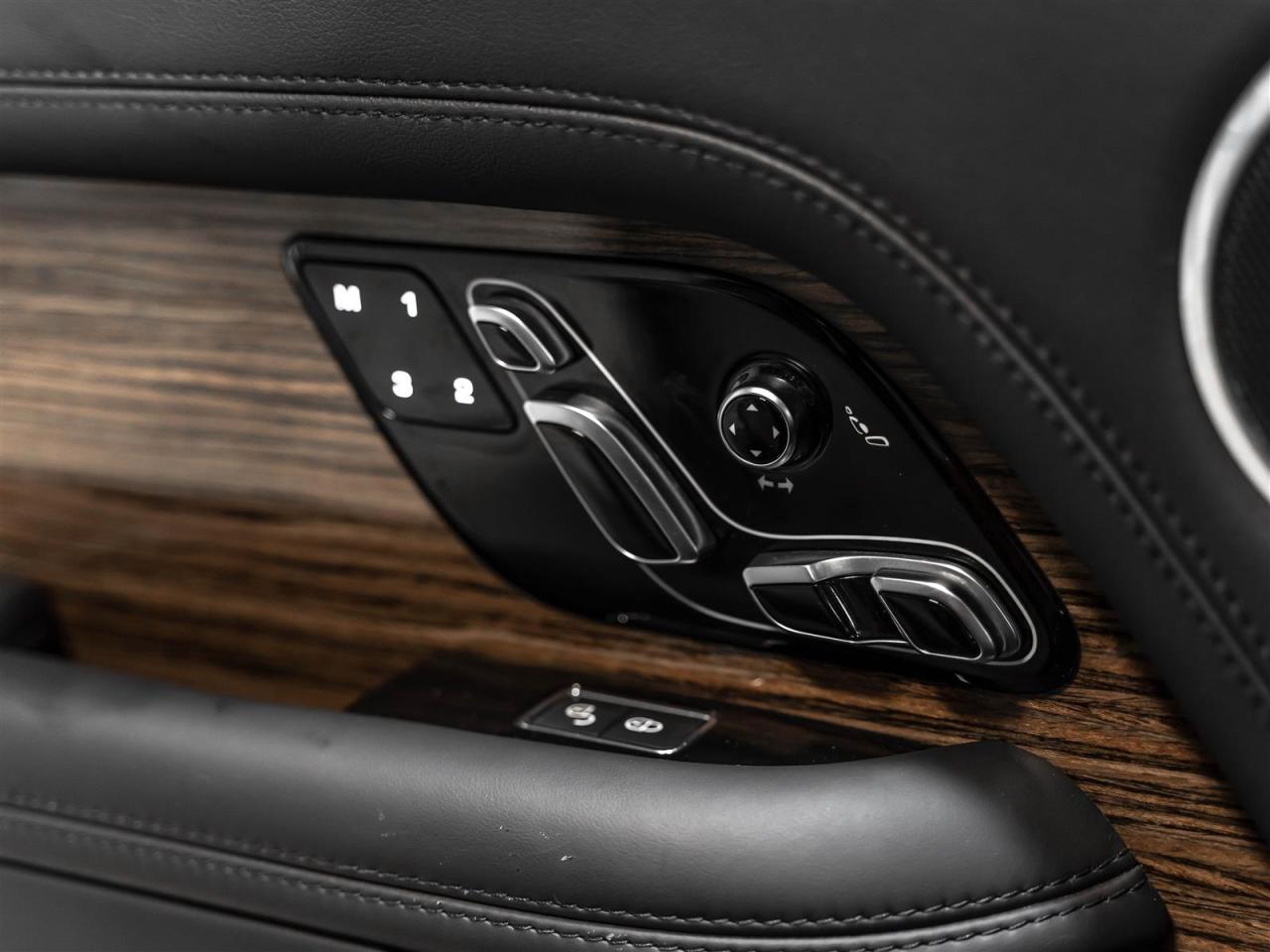 2019 Land Rover Range Rover SUPERCHARGED|TV/DVD|COMING SOON... Photo