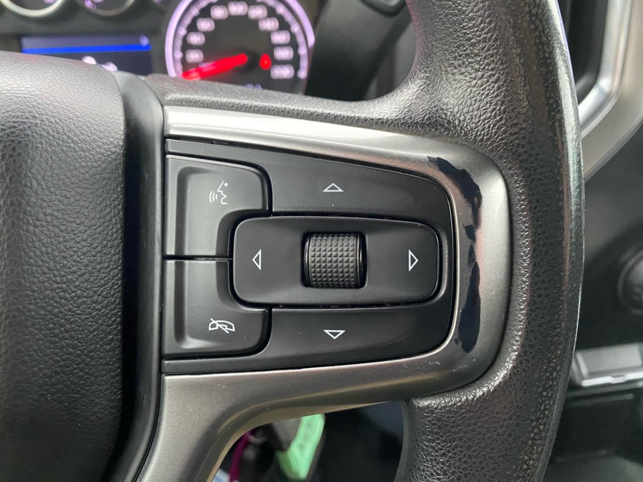 2019 Chevrolet Silverado 1500 2WD | LT | Apple CarPlay | BlueTooth Photo