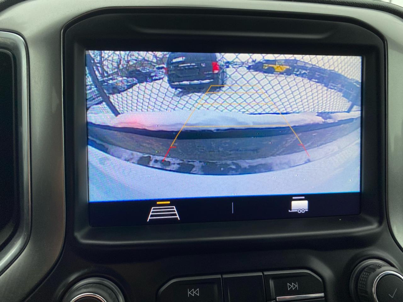 2019 Chevrolet Silverado 1500 2WD | LT | Apple CarPlay | BlueTooth Photo