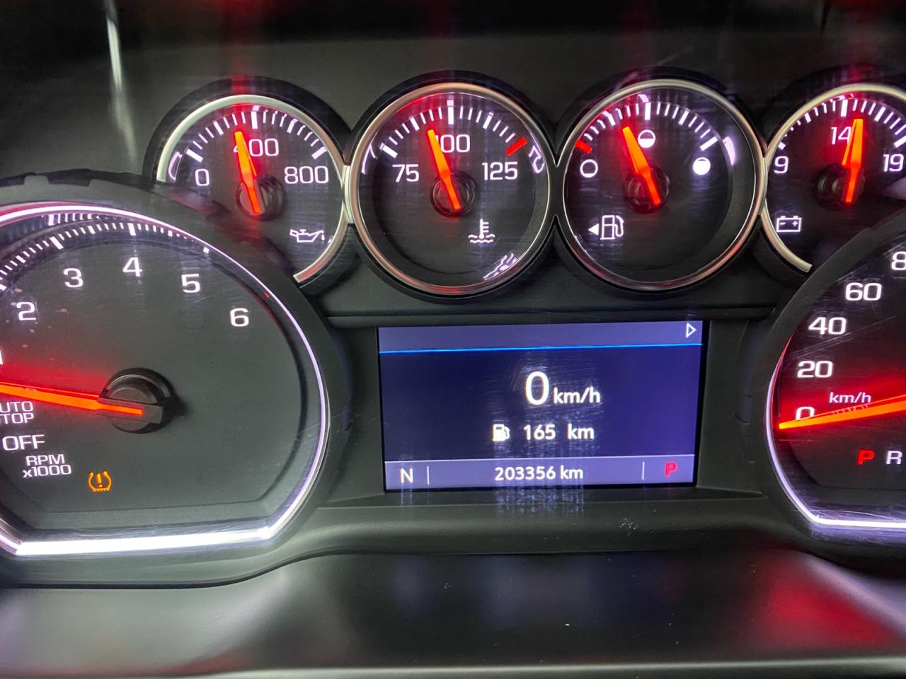 2019 Chevrolet Silverado 1500 2WD | LT | Apple CarPlay | BlueTooth Photo