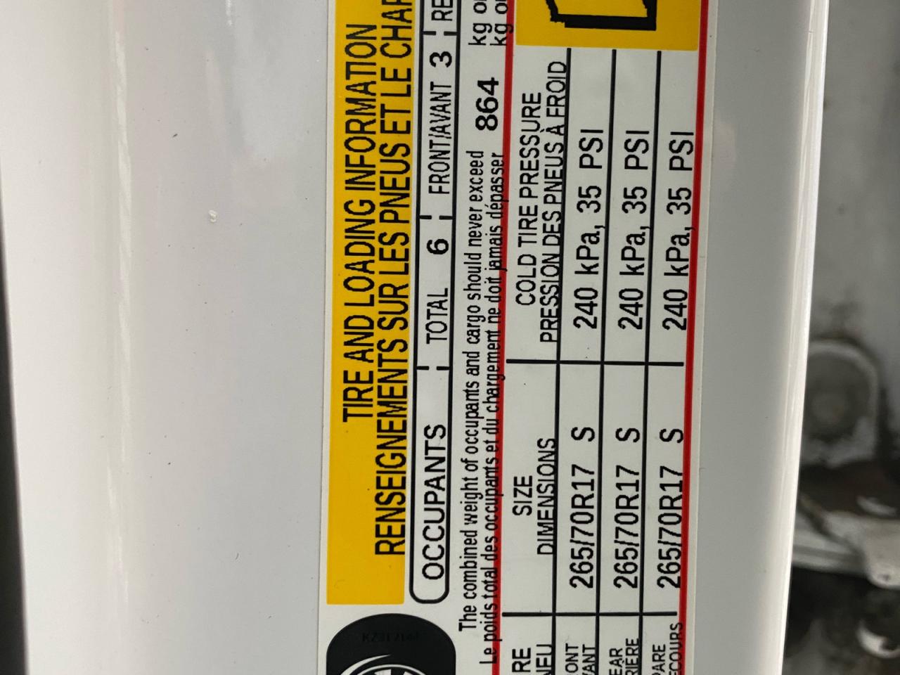 2019 Chevrolet Silverado 1500 2WD | LT | Apple CarPlay | BlueTooth Photo