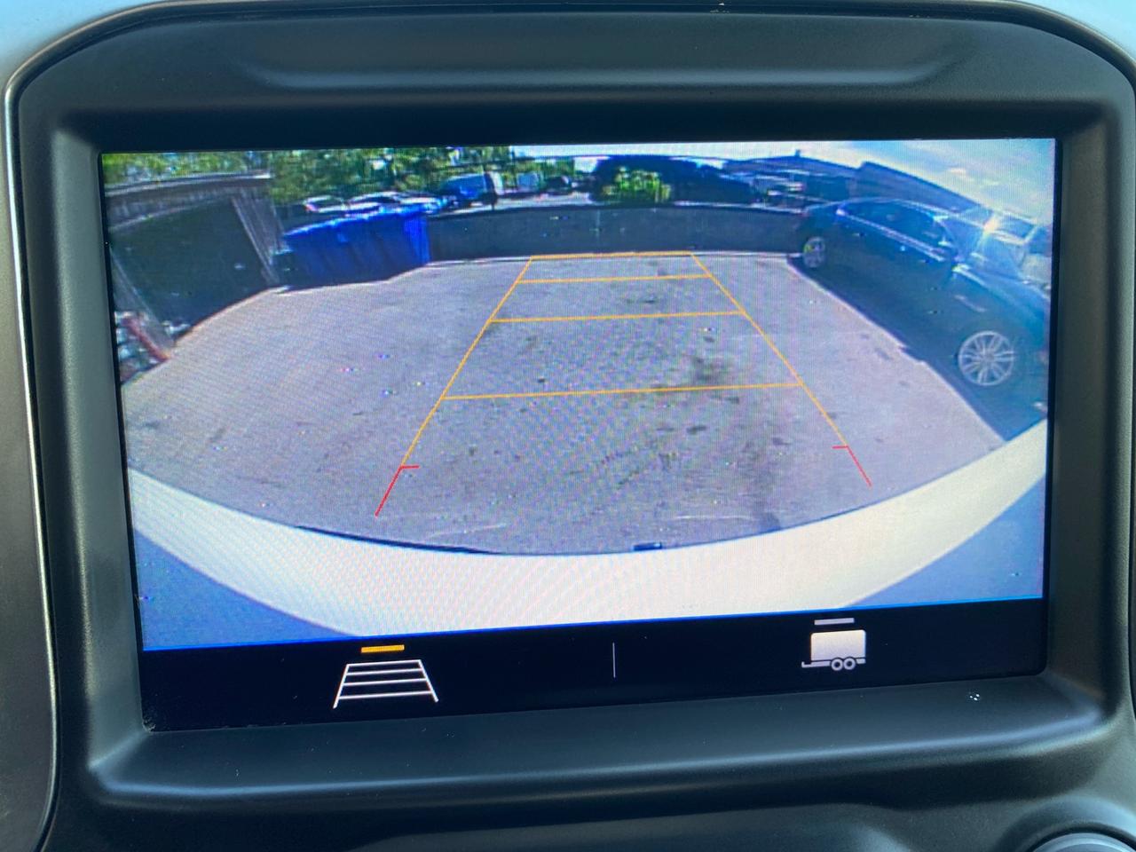 2019 Chevrolet Silverado 1500 2WD | LT | Apple CarPlay | BlueTooth Photo