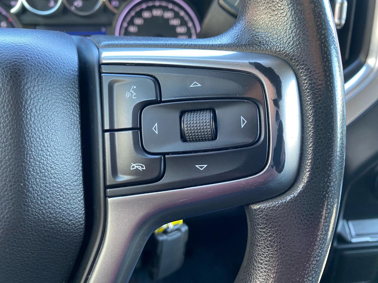 2019 Chevrolet Silverado 1500 2WD | LT | Apple CarPlay | BlueTooth Photo