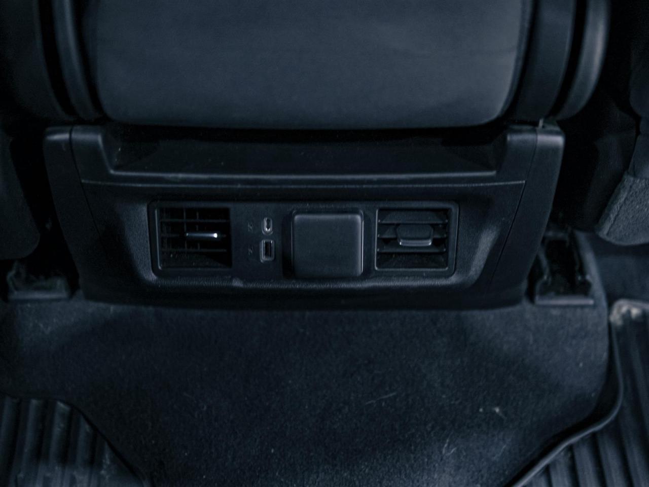 2023 GMC Sierra 1500 ELEVATION CREW CAB 4WD | 5.3 V8 | X31 PKG Photo