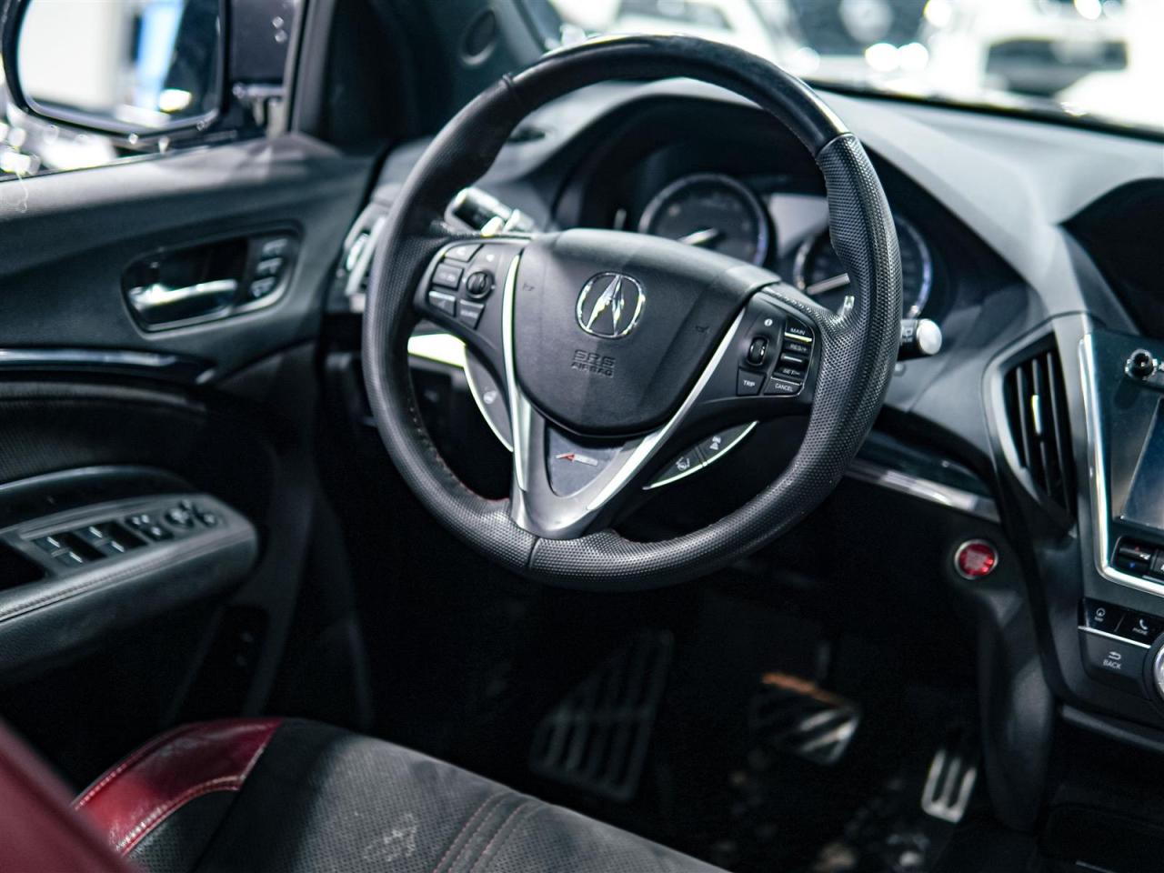 <div style=text-align: justify;><span style=font-size:14px;><span style=font-family:times new roman,times,serif;>Test drives available by appointment at our Guelph and Kitchener locations.&nbsp;Get approved in minutes with competitive rates starting at 6.46% O.A.C. This new arrival is a Canadian vehicle with service records. High-value options included with this vehicle are; blind spot indicators, lane departure warning, adaptive cruise control, pre-collision, navigation, paddle shifters, red leather / heated / cooled / power / memory seats, rear sensors, heated steering wheel, power telescopic, convenience entry, push button, power tailgate, app connect, sunroof, back up camera, touchscreen, xenon headlights, OEM remote start and 20&rdquo; alloy rims, offering immense value.<br />&nbsp;<br /><strong>Why Choose Most Wanted Cars?</strong><br />At Most Wanted Cars, we&rsquo;re not just a dealership, we&rsquo;re a place where our customers send their family and friends. Since 1975, our family owned and operated business has been proud to offer the best financing options in Kitchener-Waterloo-Cambridge, Guelph, and the surrounding areas. We&rsquo;re proud to be recognized as DealerRater&rsquo;s National Winner for Used Car Dealers in 2023, 2024 & 2025, with an A+ rating from the Better Business Bureau with over 3,600 customer reviews averaging 4.9/5. Most units are one owner, accident free, clean CarProof, low km, Canadian vehicles, local vehicles, odor free and smoke free. We offer a wide selection of Certified Pre-Owned vehicles, each backed by a free CarProof report, with no liens, full safety inspected, with a multi-point inspection. All vehicles are freshly serviced with an oil change and units can be vehicle detailed upon request, ensuring they&rsquo;re ready for the road. Many of our vehicles are dealer serviced and include the balance of factory warranty for added peace of mind. Every vehicle is thoroughly reconditioned and presented in excellent condition, because at Most Wanted Cars you deserve nothing less!<br />To serve you better, we have two convenient locations:<br />&nbsp;</span></span></div><ol><li style=text-align: justify;><span style=font-size:14px;><span style=font-family:times new roman,times,serif;><strong>600 Elmira Rd N, Guelph &ndash; 519 822 2227</strong></span></span></li><li style=text-align: justify;><span style=font-size:14px;><span style=font-family:times new roman,times,serif;><strong>1620 King Street East, Kitchener &ndash; 519 772 3040</strong></span></span></li></ol><div style=text-align: justify;><span style=font-size:14px;><span style=font-family:times new roman,times,serif;>&nbsp;<br />Visit us at <a href=http://www.mostwantedcars.ca/>www.mostwantedcars.ca</a> to explore our full inventory and complete an easy online finance application for exclusive online preferred rates. Interest rates offered as low as 6.46% on approved credit.<br /><em>Note: Prices listed are available for financing purchases only, with approved credit. The cash price is $975 more for other payment methods. Taxes and licensing are not included in the listed price.</em><br />&nbsp;<br />Most Wanted Cars also provides additional protection options at exclusive pricing, including the Fresh Start Platinum Package, rust protection, ceramic coating, gap insurance, extended warranties, walk-away insurance, and road hazard protection, among others. For more details, please consult with your sales representative.</span></span></div>