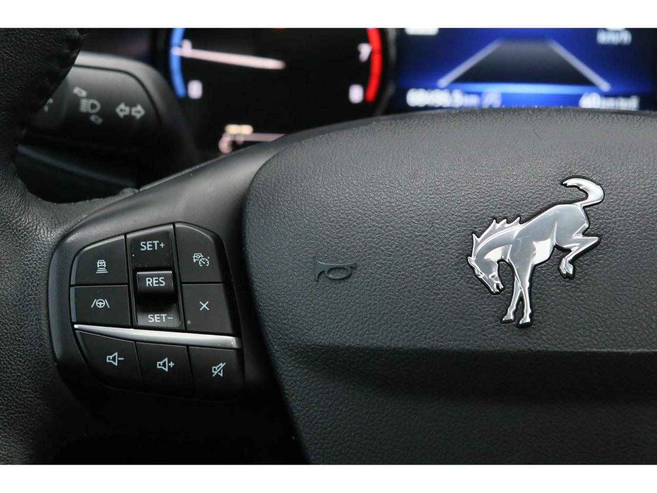 2023 Ford Bronco Sport Outer Banks Photo