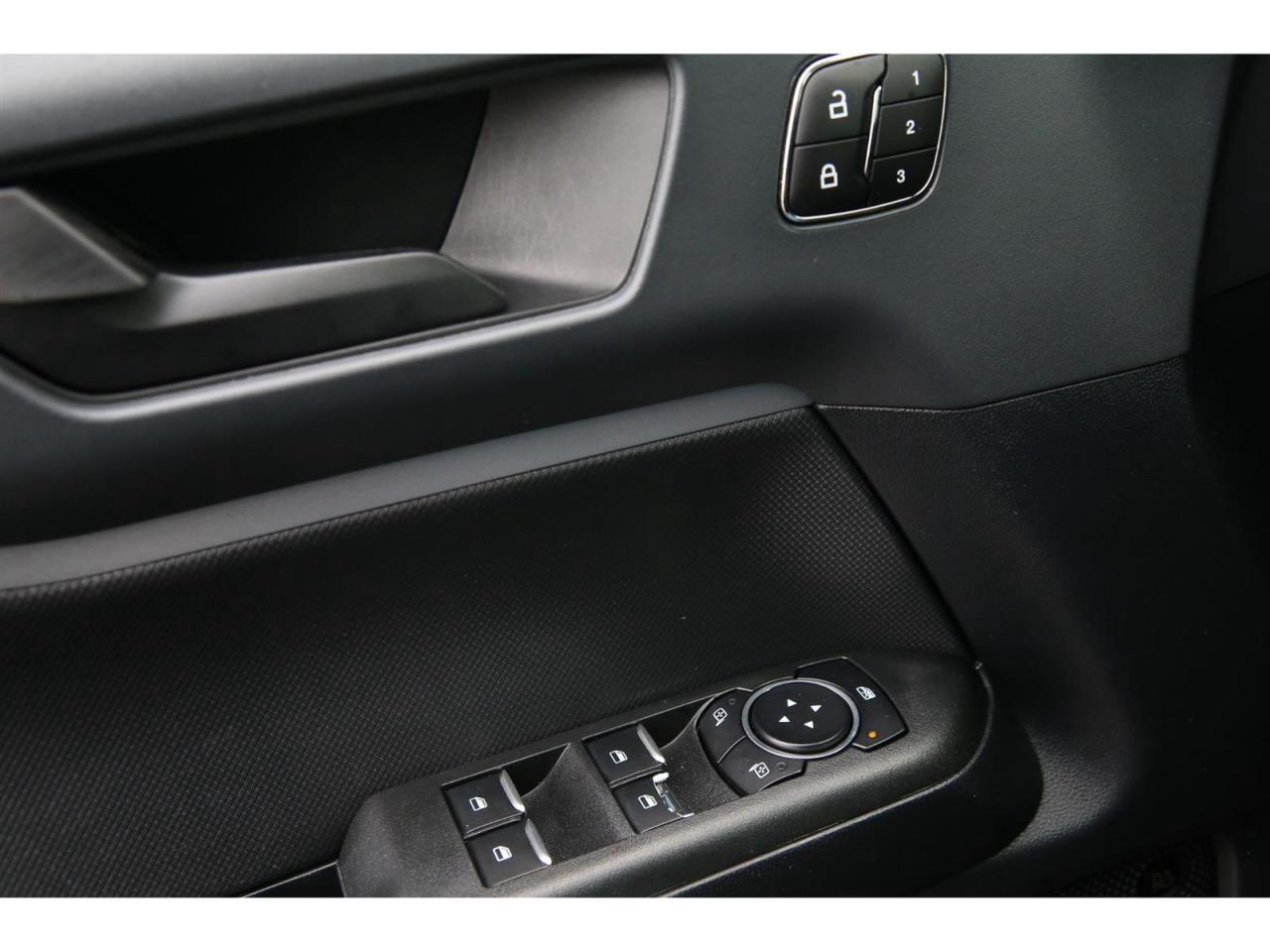 2023 Ford Bronco Sport Outer Banks Photo