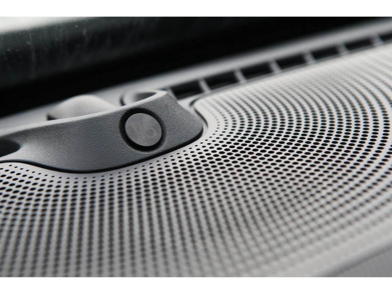 2023 Ford Bronco Sport Outer Banks Photo