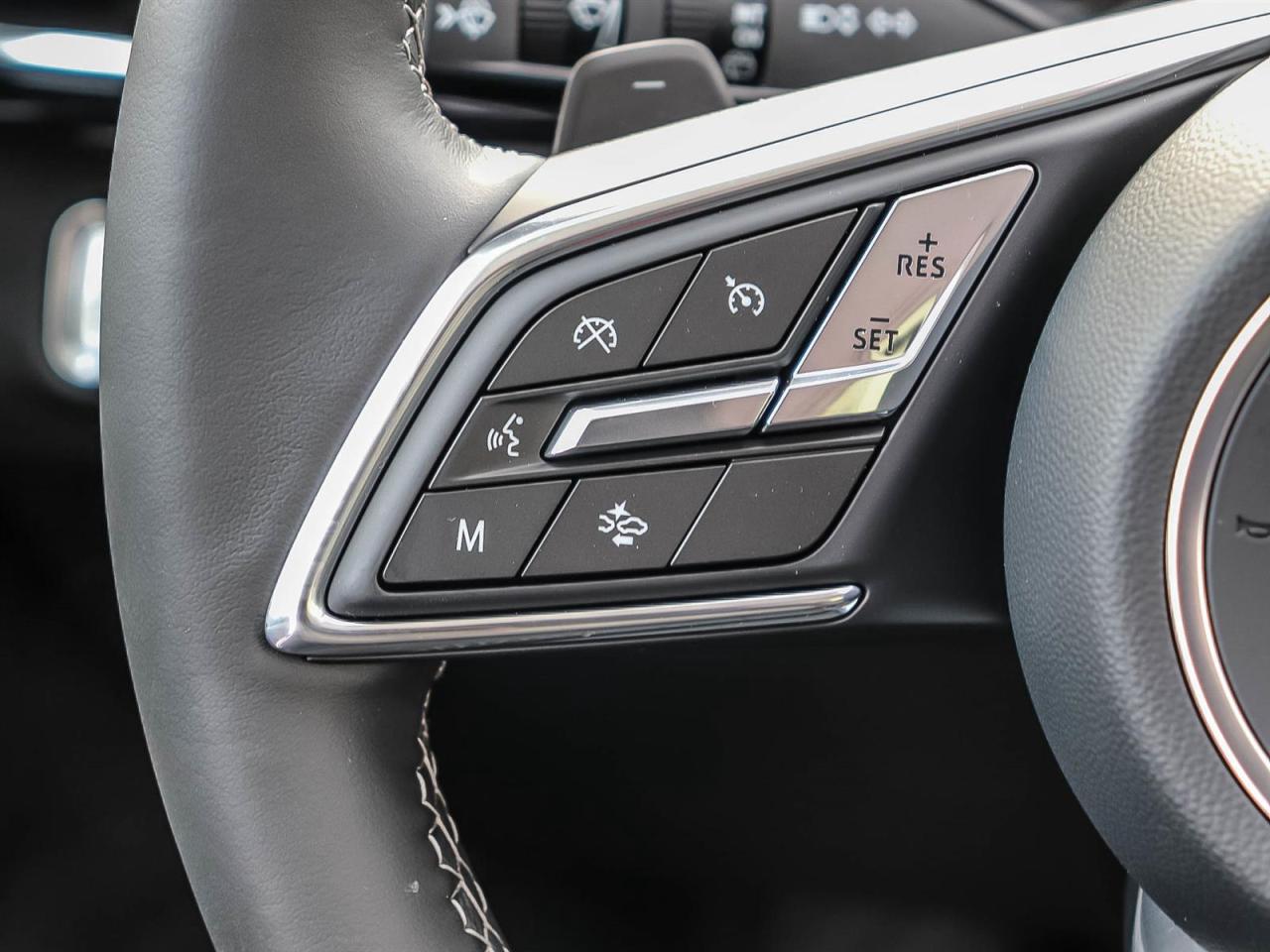 2026 Buick Envision Preferred Photo