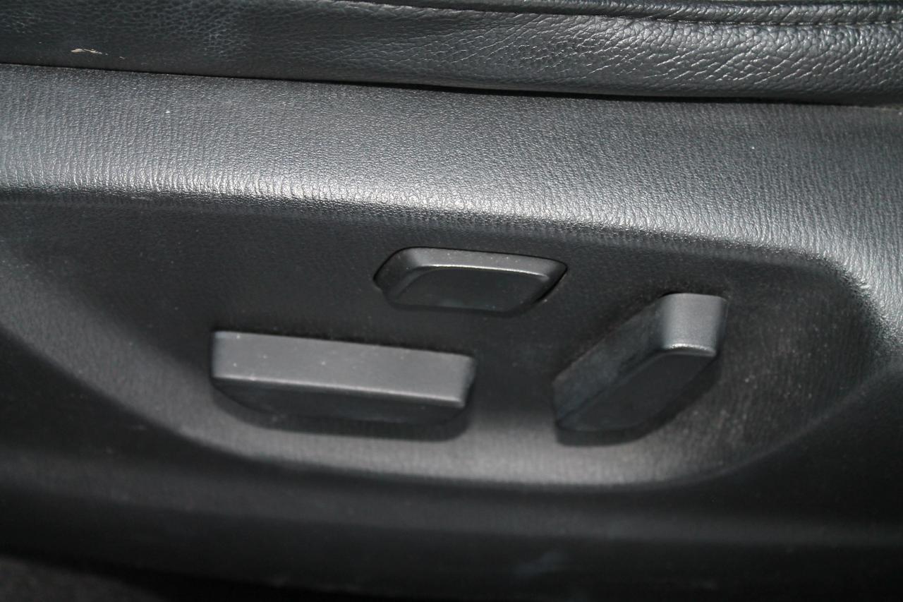 2015 Mazda CX-5 Grand Touring Photo