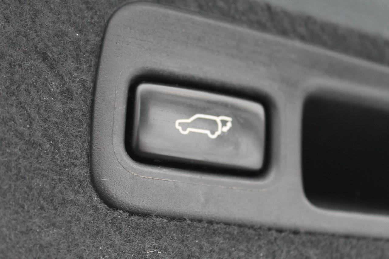 2011 Lexus RX 350 Base Photo